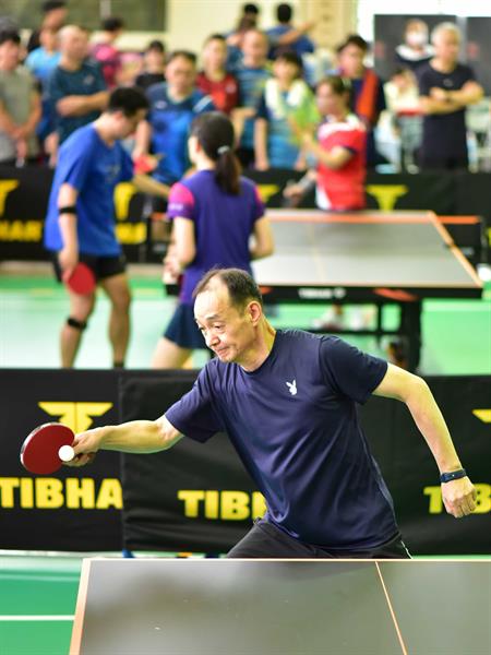 鄉長盃桌球錦標賽 (236)